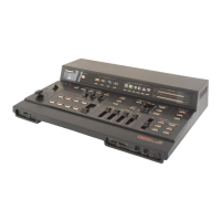 Preview: Panasonic WJ-MX10