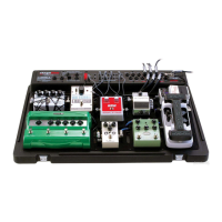 Preview: SKB Stage five PS-55