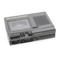 Preview: Marantz PMD101
