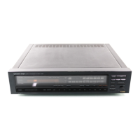 Preview: Onkyo T-9090 II