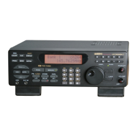 Preview: Uniden UBC9000XLT Bearcat