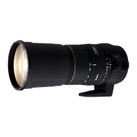 Preview: Sigma 170-500MM F5-6.3 APO