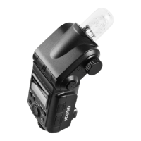Preview: Godox Witstro+ AD180