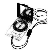 Preview: Suunto MC-1