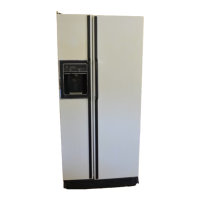 Preview: GE TFX20R