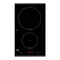 Preview: Teka IR-321