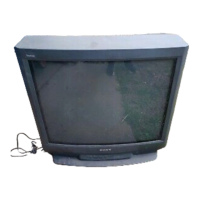 Preview: Sony KV-27S20