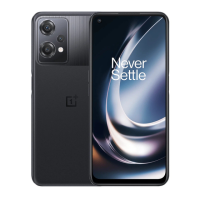 Preview: OnePlus Nord CE 2