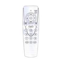 Preview: GuestVision GVU1100