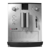 Coffee Maker Logo