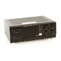 Preview: Marantz PM54II