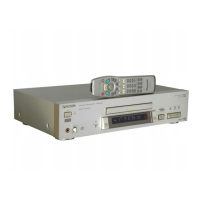 Preview: Panasonic DVD-RA71