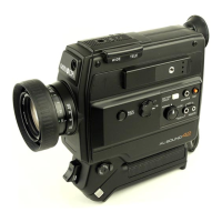 Preview: Minolta XL-Sound 84