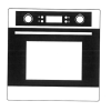 Oven Logo
