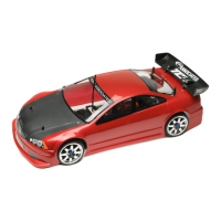 Preview: Associated Electrics TC4