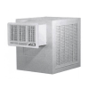 Air Conditioner Logo