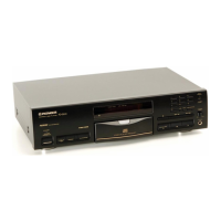 Preview: Pioneer PD-S502