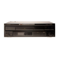 Preview: Pioneer CLD-1850