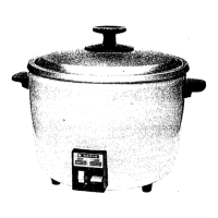 Preview: Sanyo EC 23