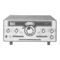 Preview: Heathkit HW-104
