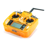 Preview: Orange RX T-SIX
