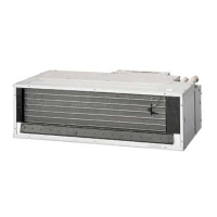 Preview: Hitachi RAD-18QPB