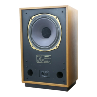Preview: Tannoy Arden Mark II