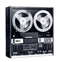 Preview: TANDBERG 9000X