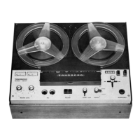 Preview: TANDBERG 3000 X series