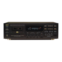 Preview: Akai GX-69