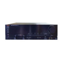 Preview: Luxman LV-122
