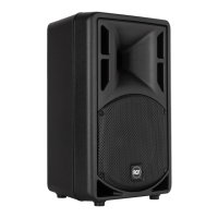 Preview: RCF ART 310-A