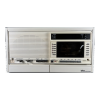 Intercom System Logo