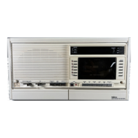 Preview: NuTone IM-4006 Series