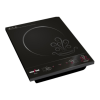 Cooktop Logo