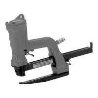 Preview: Bostitch P50