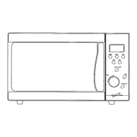 Preview: Eurotech WD900DSL23-2S
