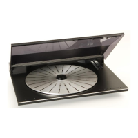 Preview: Bang & Olufsen Beogram 3000