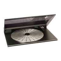 Preview: Bang & Olufsen Beogram 3000