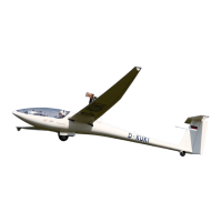 Preview: Glaser-Dirks DG-400
