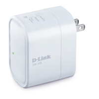 Preview: D-Link DIR-505