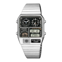 Preview: Citizen 8980