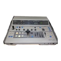 Preview: Panasonic WJ-MX 12