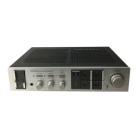 Preview: Pioneer SA-1040