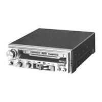 Preview: Pioneer KP-77G