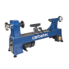 Lathe Logo
