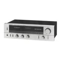 Preview: Sanyo DCA 205