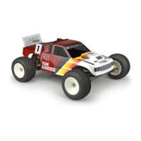 Preview: Associated Electrics RC10T