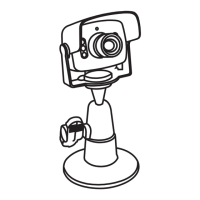 Preview: Swann Security Camera