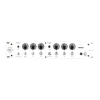 Preview: Peavey VMP 2